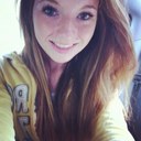 Katelyn Burnham - @BurnKatie - Twitter