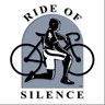 ROSseattle's profile picture. We ride to honor all cyclists on the 3rd Wednesday in May. #RideofSilence #SEAbikes https://t.co/uxRMKiUJlk