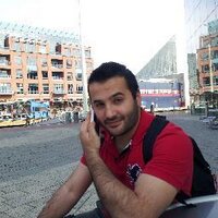 M. F. Obeid (@themfobeid) 's Twitter Profile Photo M. F. Obeid (@themfobeid) 's Twitter Profile Photo