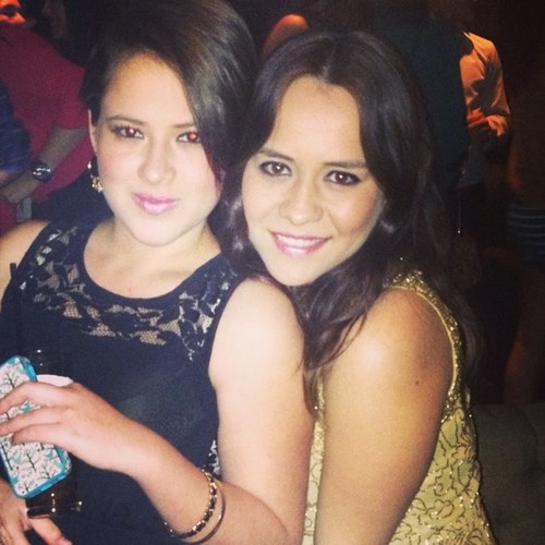 pamismtz's profile picture. 