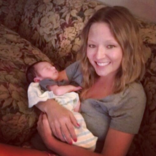 82matson's profile picture. 