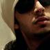 محمدالحارثي (@moahmmdhalofahh) Twitter profile photo محمدالحارثي (@moahmmdhalofahh) Twitter profile photo