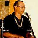 ARMANDO ESCALANTE - @BICHITOVALENCIA - Twitter