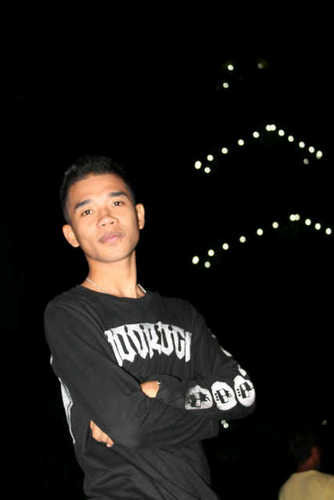 Gorontalo,,,,,Limboto