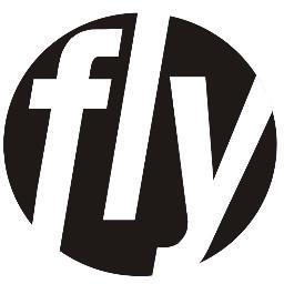 The Fly by Night Musicians Club is a not for profit musicians club and music venue located in the heart of Fremantle, Western Australia.