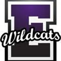 Eureka High School (@eurekaconfess) 's Twitter Profile
