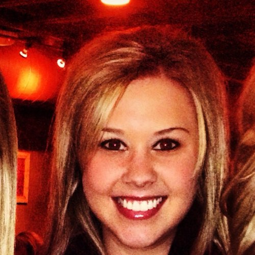 Mallory__Brown's profile picture. 