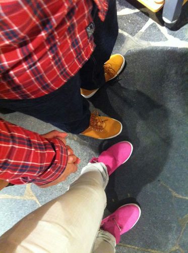 astrhidmatthew's profile picture. 