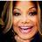 Profile Picture of LIFE WITH LA TOYA (@@Life_W2_Latoya) on Twitter