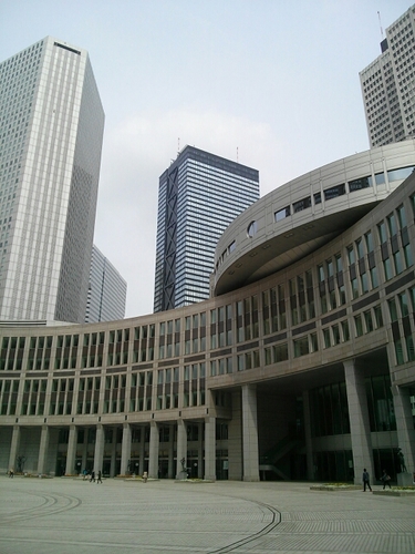 yoshiooo0's profile picture. 2018/05/31