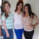 CLARA INES VASQUEZ - @CLARAVASQUEZ - Twitter