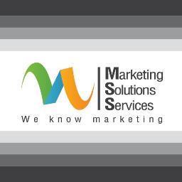 Marketing research, marketing consulting, Marketing services, marketing solutions, marketing training, branding, design and creative, event