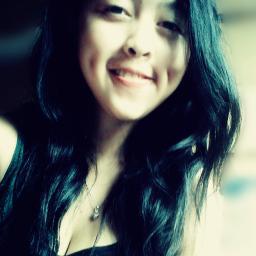 CHACHALAURENSYA's profile picture. * - * I LOVE JESUS * - *
if you follow me,i will follback you _