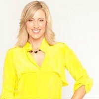 Kathryn Robinson (@kath_robinson10) 's Twitter Profile