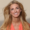 Dianne Gray - @dbgray462 - Twitter