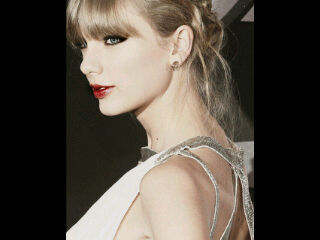 Keep support @taylorswift13 ! Swiftie ??? follow yukk ! Bantu promote kita yahh #needmorefollowers #newaccount