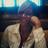 nchoodchic's profile image