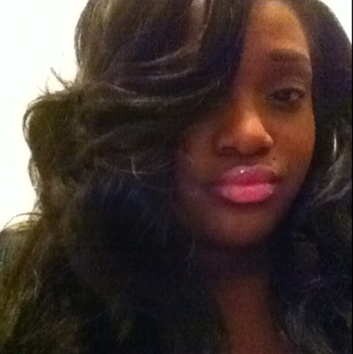 instagram = _cstackz