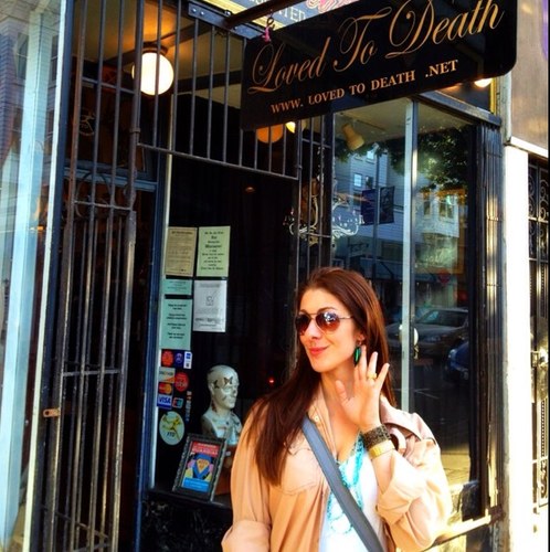 Sithkasgirl13's profile picture. I am a one woman think tank. Art is in everything, if you know what you are looking for. Speaking from the heart is key. Your word is all you have; integrity.