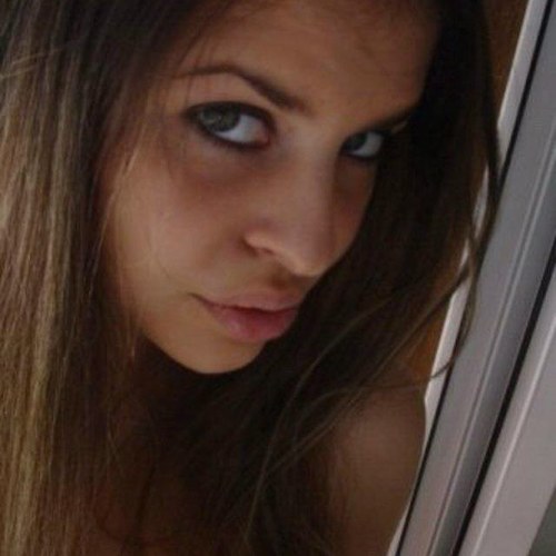 NaomiSlazer's profile picture. 