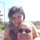 Ralph Falcon - @FalconRalph - Twitter