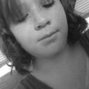 hannah rose field - @HannahRoseOx09 - Twitter