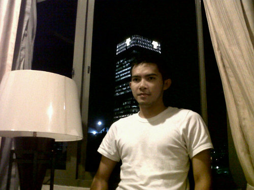 Simple n supple