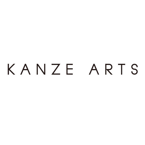 KANZE ARTSさんのプロフィール画像