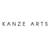 KANZE ARTS (@kanzearts) Twitter profile photo