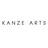 KANZE ARTSさんのプロフィール画像