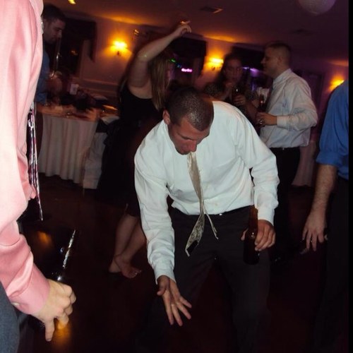 Chris Benoit Profile