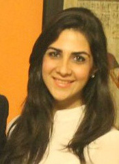 lawyereadia_mk's profile picture. http://t.co/H4DMzEAcLY