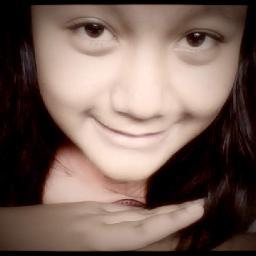 ''alwasys support @iqballe @alvaromaldini @bastiansteel @teukuryzki @NK_RCTI @c oboyjr @coboyjr_antv