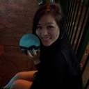 Alyssa Tan - @AlyssaTan89 - Twitter