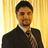 24Umair's profile image