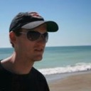 Aaron Harmon - @harm444 - Twitter