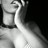 FASHION_DEITY's profile image