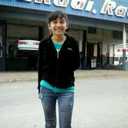 maria olague - @Olague_Maria - Twitter