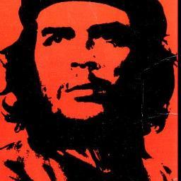 jcrr56's profile picture. 