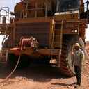 joseph cloyd - @semperadevil - Twitter