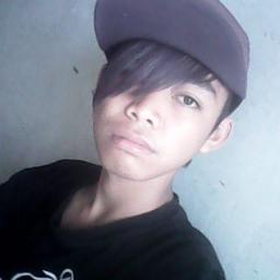 Set¡ª ¡tu ¡ndªh j¡kª dªpªt di mengert¡.
Dan selingkuh itu burukk..