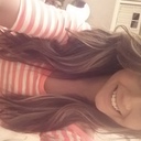 Destiny Bruce - @DestinyBruce2 - Twitter