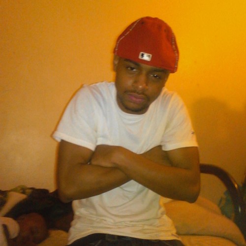 coo ass nigga, im always OTS, always fuck wid da guys! bros be 4 hoes!