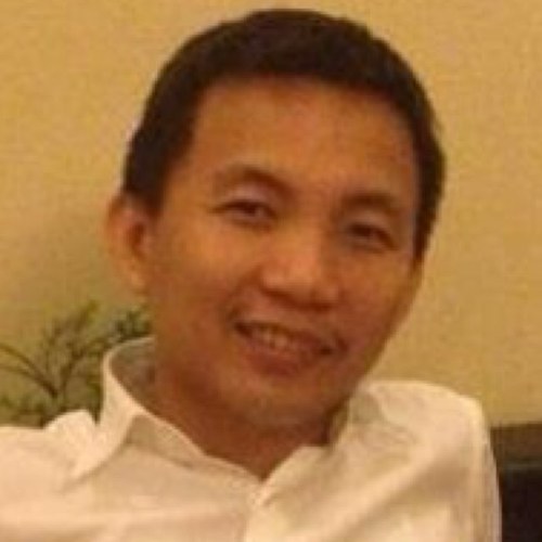 Entrepreneur & Investor