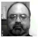 Robert Wait - @Dukeof84 - Twitter