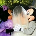 ゆみにー (@yumi2mouse) Twitter profile photo ゆみにー (@yumi2mouse) Twitter profile photo
