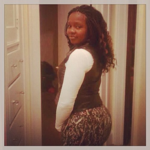 sharonpickett1's profile picture. 