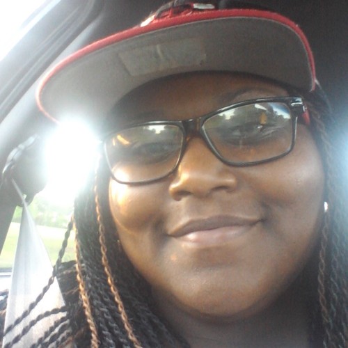 #TeamSagittarius #TeamLesbian #TeamTaken #TeamIDGAF  #TeamYMCMB #TeamKayBee #TeamFreak