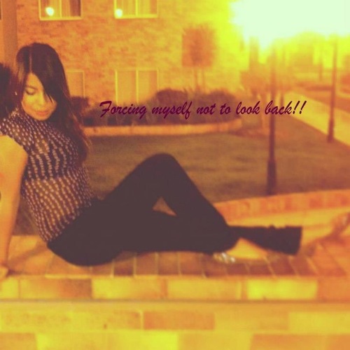 leticiatobarg's profile picture. 