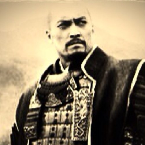 TokiWartooth4's profile picture. Im into thrash,speed,power,black,folk,death metal but mostly folk and power metal.
I love norse myth,vikings,Samurai,and celtic folk tales